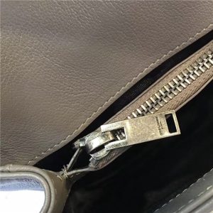 Yves Saint Laurent Classic Medium College Bag (Varied Colors)