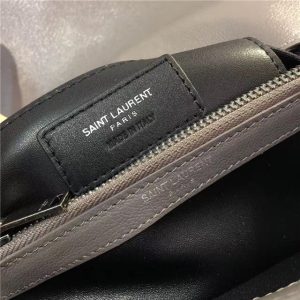 Yves Saint Laurent Classic Medium College Bag (Varied Colors)