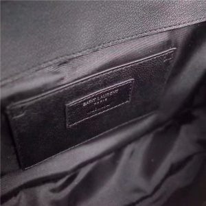 Yves Saint Laurent Classic Medium Monogram Satchel (Varied Colors)