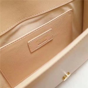 Yves Saint Laurent Classic Medium Kate Monogram Satchel (Varied Colors)