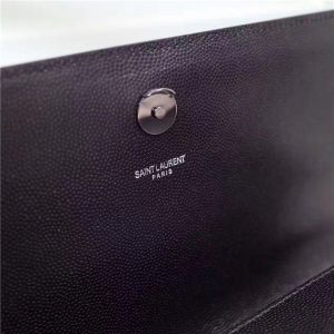 Yves Saint Laurent Classic Medium Kate Monogram Satchel (Varied Colors)