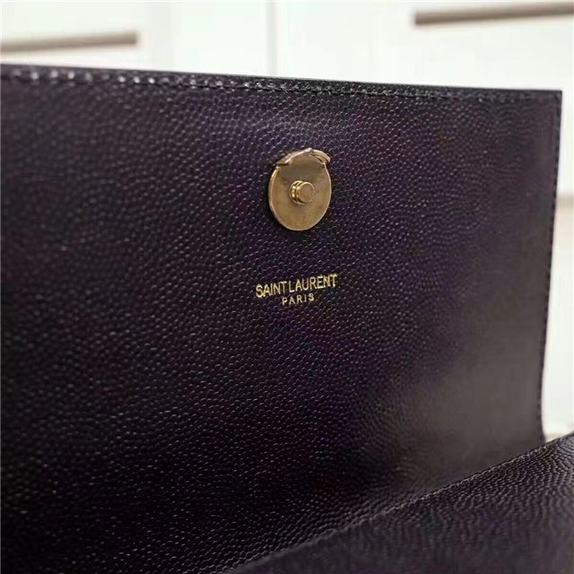 Yves Saint Laurent Classic Small Monogram Satchel (Varied Colors)