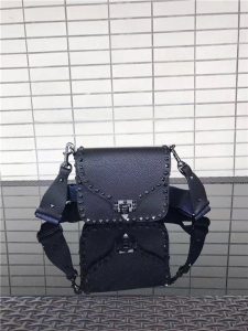 Valentino Guitar Rockstud Rolling (Varied Colors)