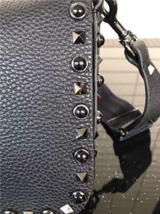 Valentino Guitar Rockstud Rolling (Varied Colors)