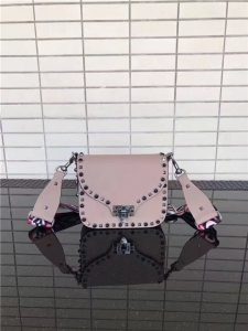 Valentino Guitar Rockstud Rolling (Varied Colors)