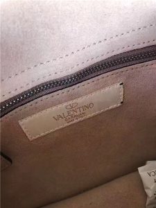 Valentino Guitar Rockstud Rolling (Varied Colors)