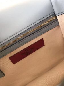 Valentino Rockstud (Varied Colors)