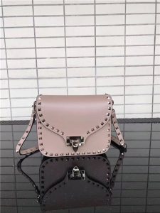 Valentino Rockstud (Varied Colors)