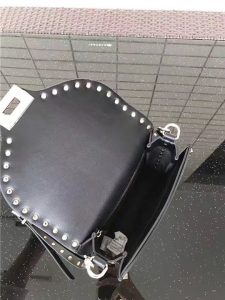 Valentino Rockstud (Varied Colors)