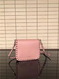 Valentino Rockstud (Varied Colors)