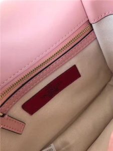 Valentino Rockstud (Varied Colors)