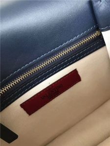 Valentino Rockstud (Varied Colors)