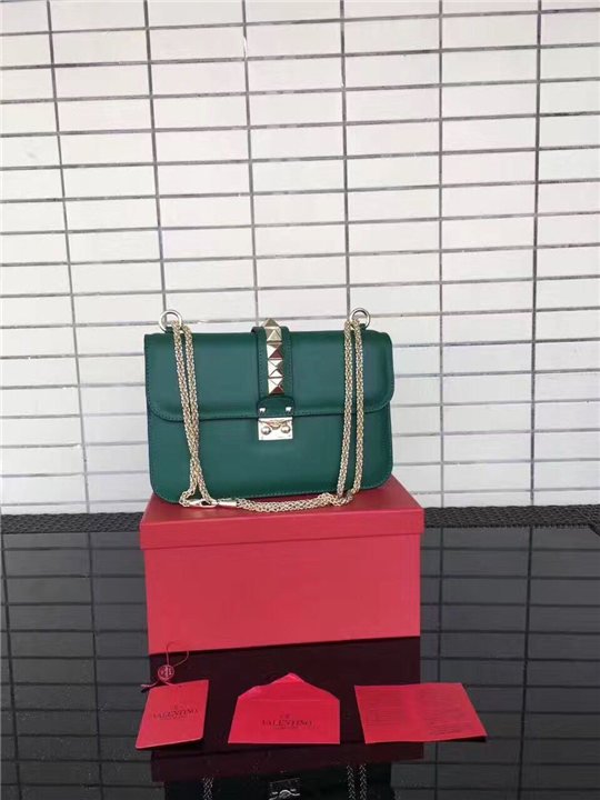 Valentino Garavani (Varied Colors)