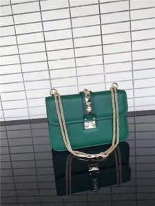 Valentino Garavani (Varied Colors)