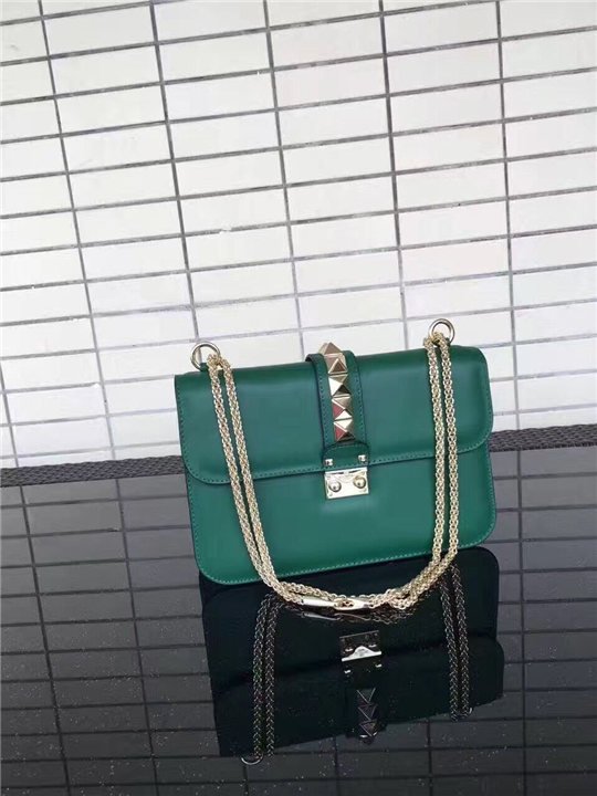 Valentino Garavani (Varied Colors)