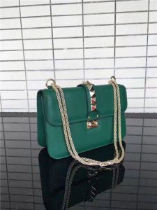 Valentino Garavani (Varied Colors)
