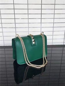 Valentino Garavani (Varied Colors)