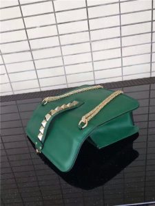 Valentino Garavani (Varied Colors)