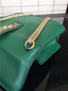 Valentino Garavani (Varied Colors)