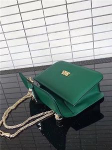 Valentino Garavani (Varied Colors)