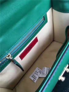 Valentino Garavani (Varied Colors)