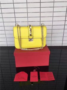 Valentino Garavani (Varied Colors)