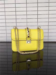 Valentino Garavani (Varied Colors)