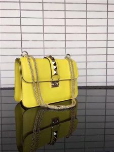 Valentino Garavani (Varied Colors)