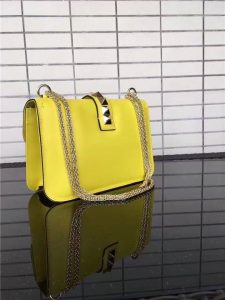 Valentino Garavani (Varied Colors)