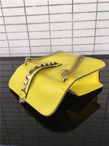 Valentino Garavani (Varied Colors)