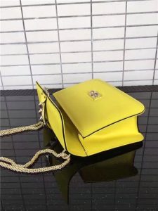 Valentino Garavani (Varied Colors)