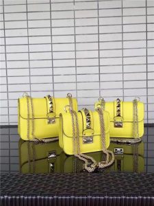 Valentino Garavani (Varied Colors)