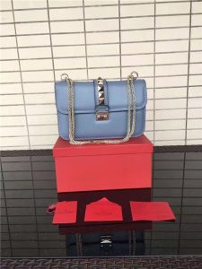 Valentino Garavani (Varied Colors)