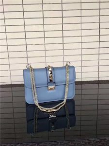Valentino Garavani (Varied Colors)