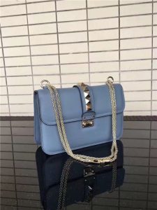 Valentino Garavani (Varied Colors)