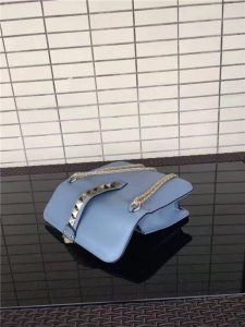Valentino Garavani (Varied Colors)