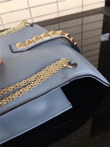 Valentino Garavani (Varied Colors)