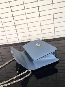 Valentino Garavani (Varied Colors)