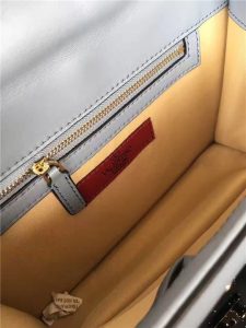 Valentino Garavani (Varied Colors)
