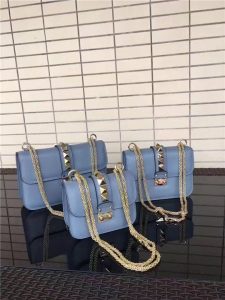 Valentino Garavani (Varied Colors)