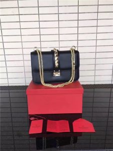 Valentino Garavani (Varied Colors)