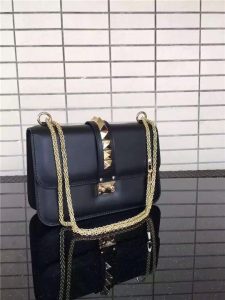 Valentino Garavani (Varied Colors)