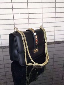 Valentino Garavani (Varied Colors)