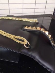 Valentino Garavani (Varied Colors)