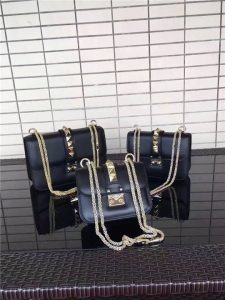 Valentino Garavani (Varied Colors)