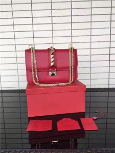 Valentino Garavani (Varied Colors)