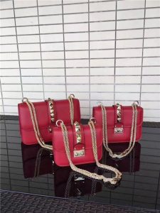 Valentino Garavani (Varied Colors)