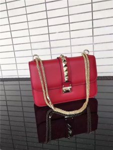 Valentino Garavani (Varied Colors)