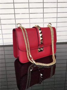 Valentino Garavani (Varied Colors)