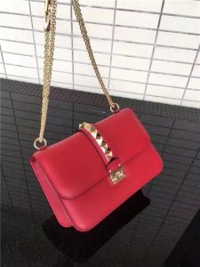 Valentino Garavani (Varied Colors)